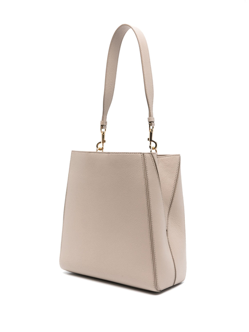 McGraw Bucket Bag