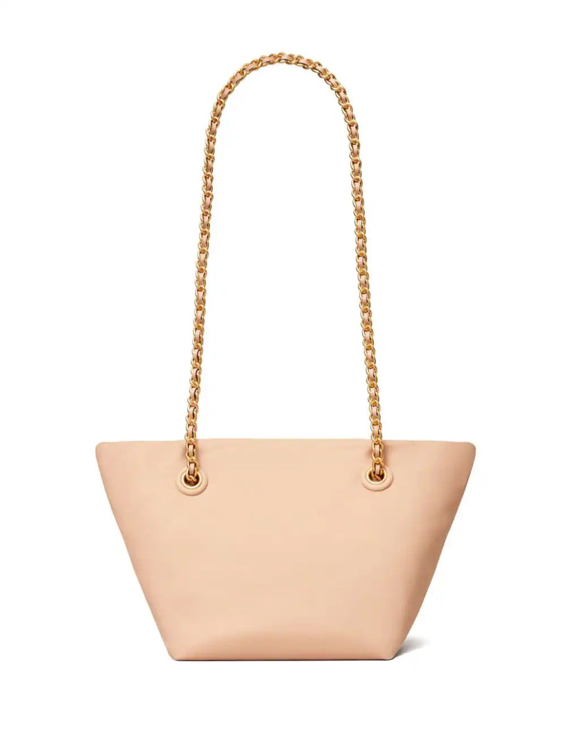 Small Ella Chain Crossbody