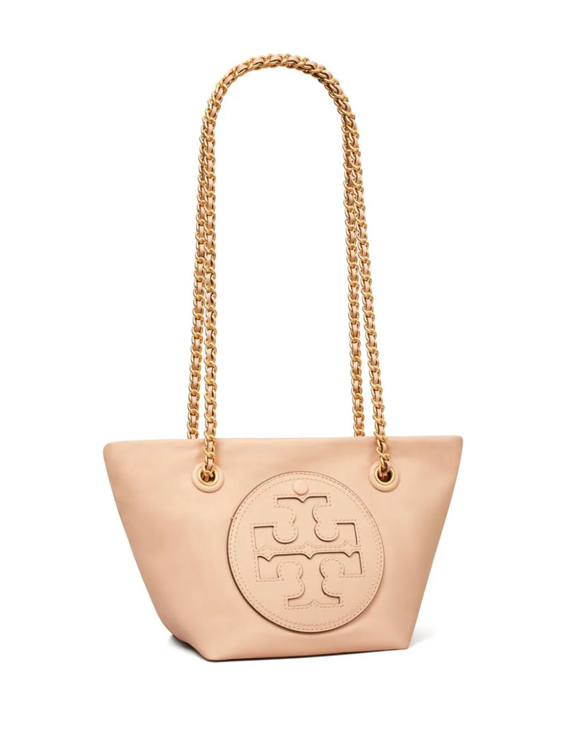 Small Ella Chain Crossbody