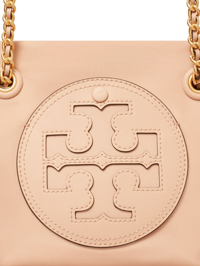 Small Ella Chain Crossbody