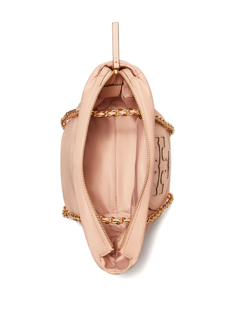 Small Ella Chain Crossbody