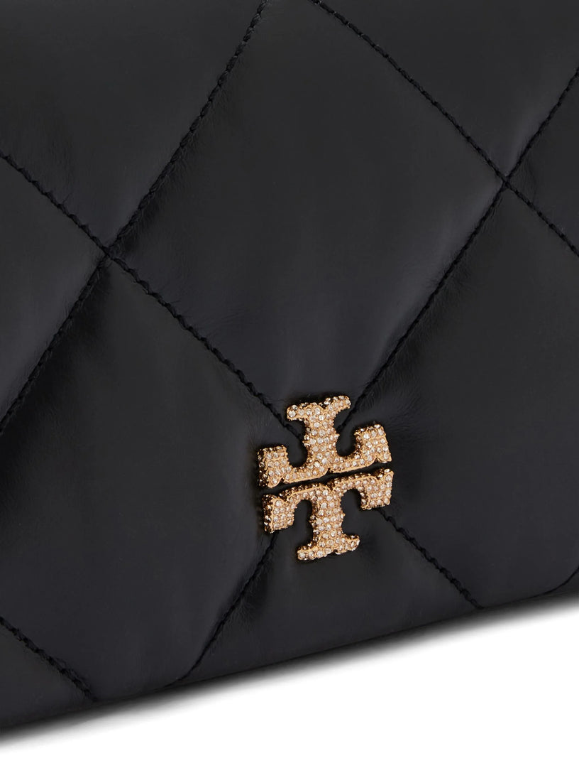 Kira chain wallet