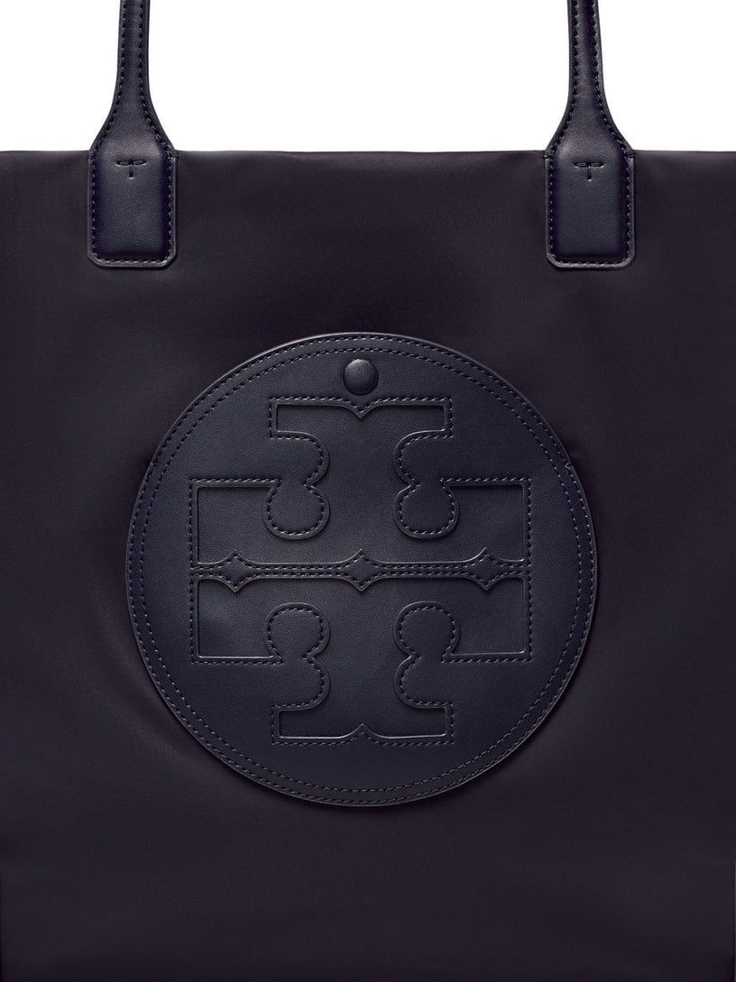 Ella tote bag