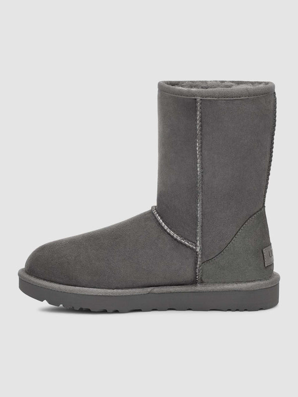 Classic Short II Stivali