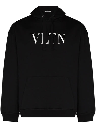 VLTN Hoodie