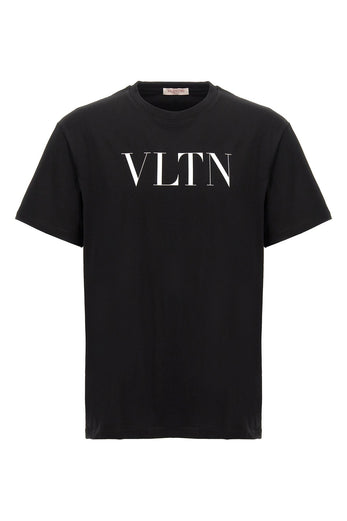 VLTN T-shirt