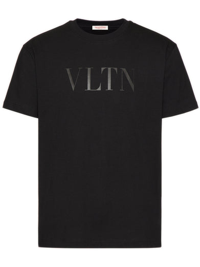 VLTN T-shirt