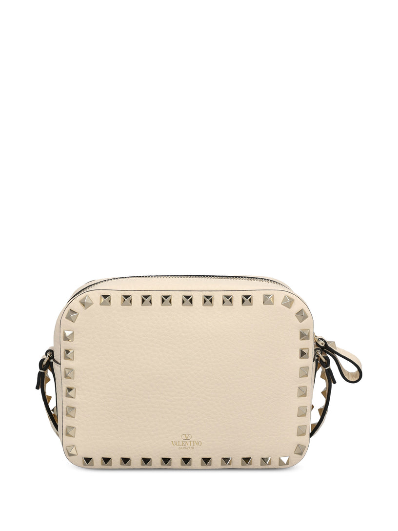 Rockstud crossbody bag