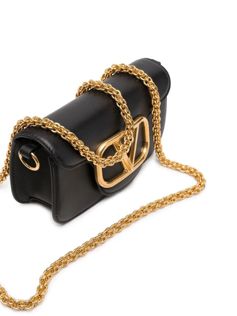 Small Locò shoulder bag