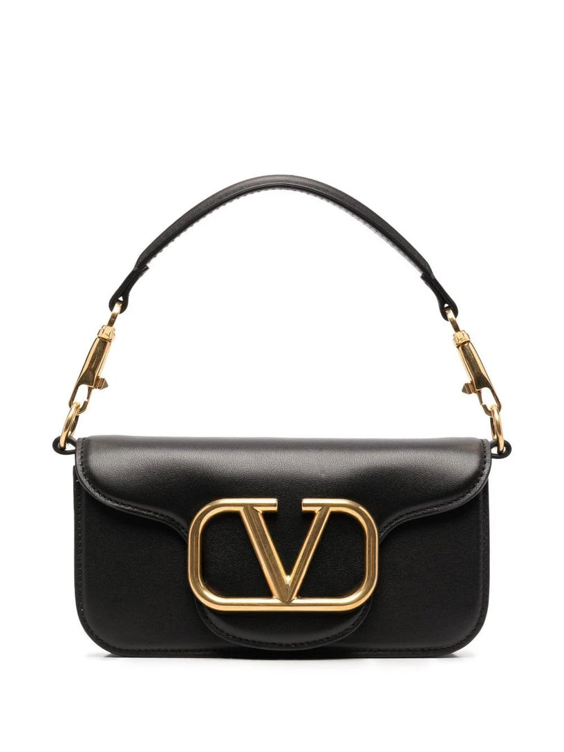Small Locò shoulder bag