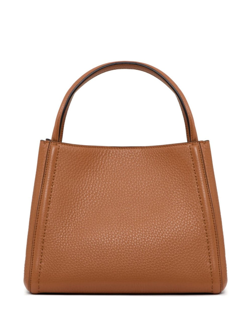 Alltime medium handbag