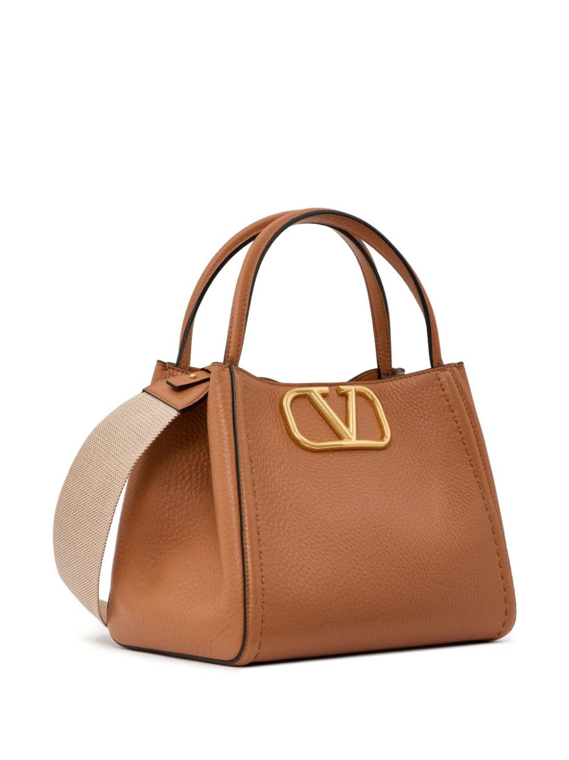 Alltime medium handbag