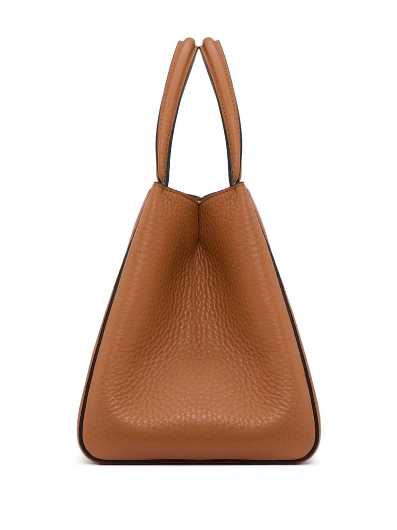 Alltime medium handbag