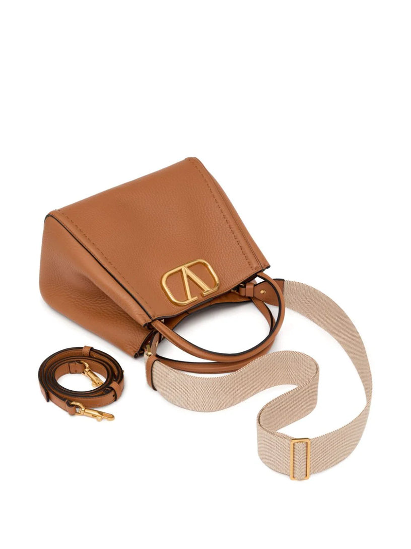 Alltime medium handbag