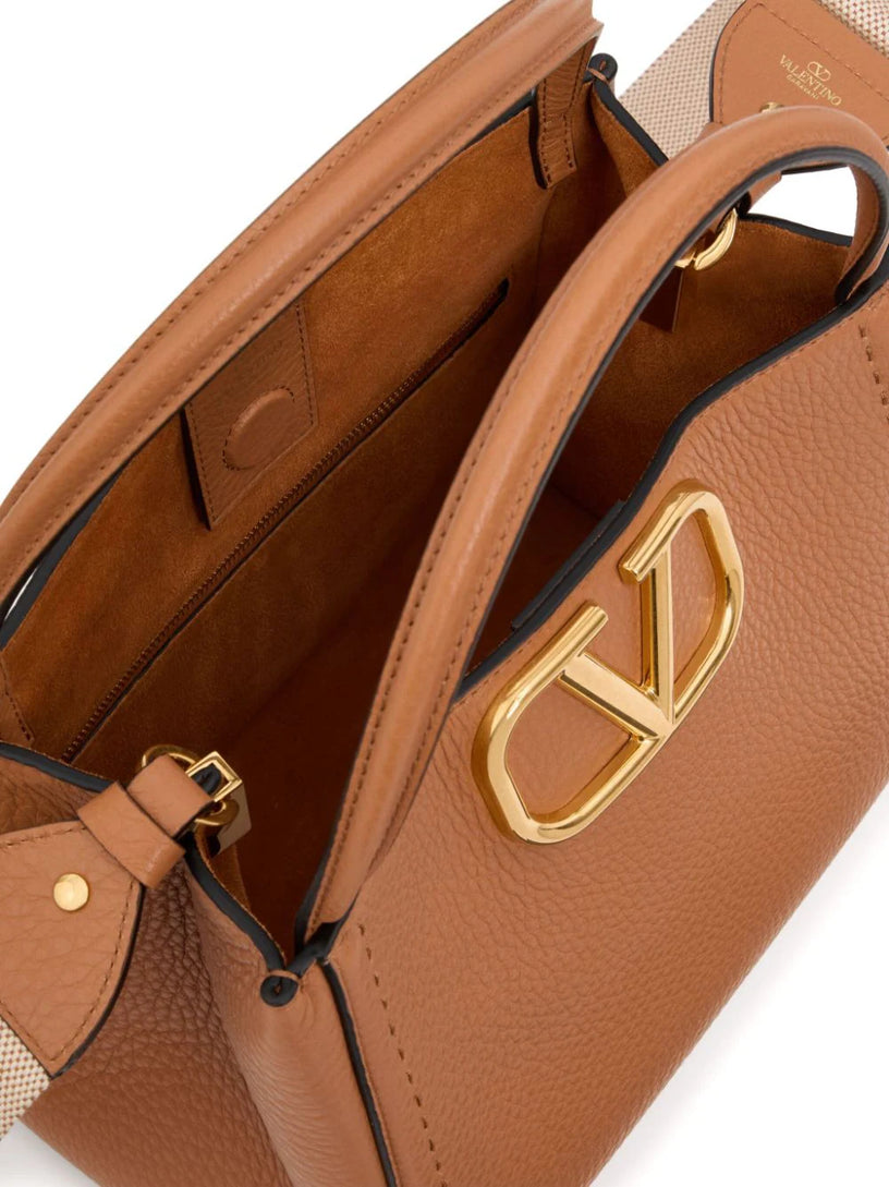 Alltime medium handbag