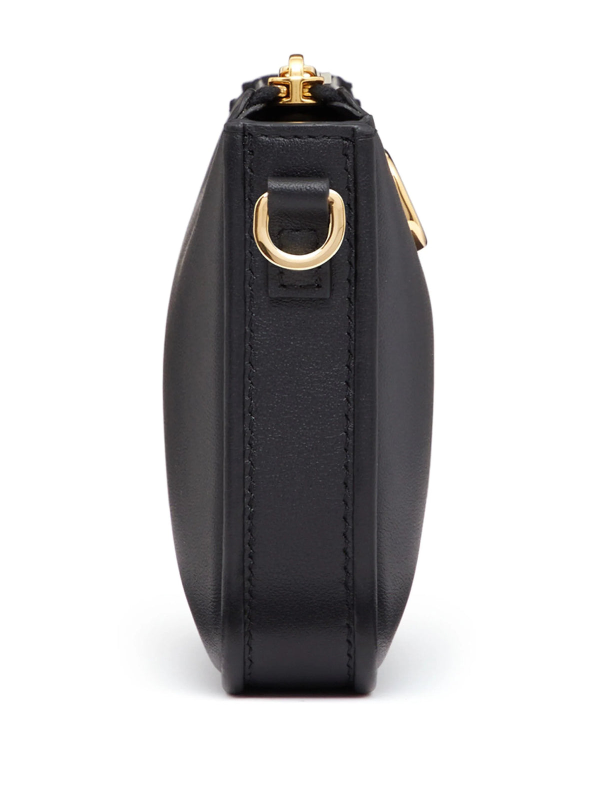 VLogo Signature mini bag