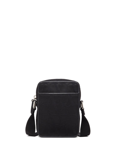Small Iconographe shoulder bag