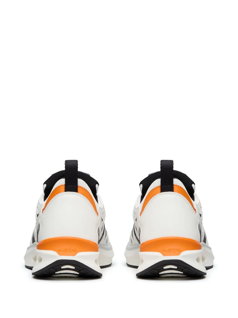 VLogo Easyjog low-top sneakers