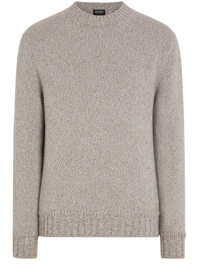 Jumper