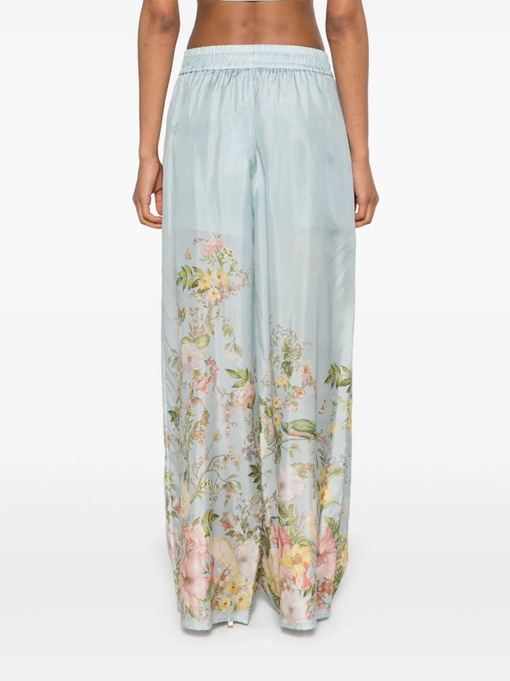 Waverly Pants