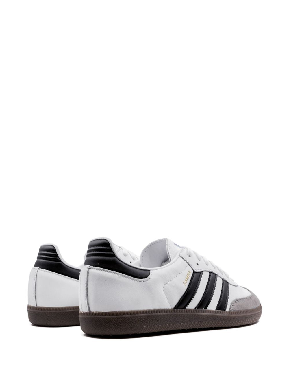Samba OG Shoes