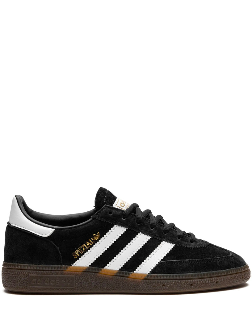 Spezial Handball Shoes