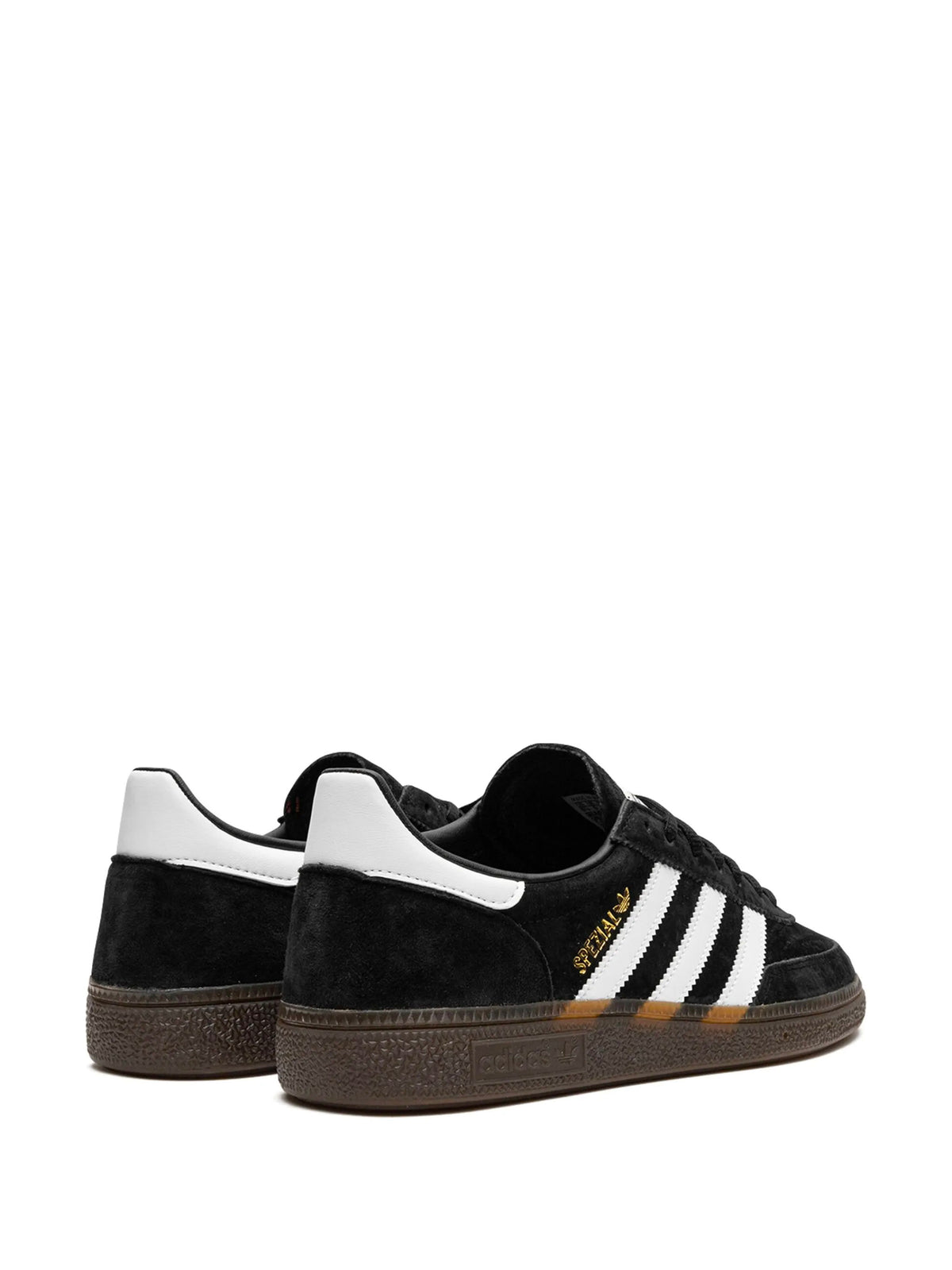 Spezial Handball Shoes