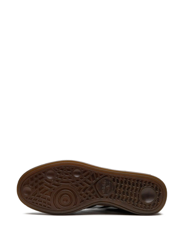 Spezial Handball Shoes