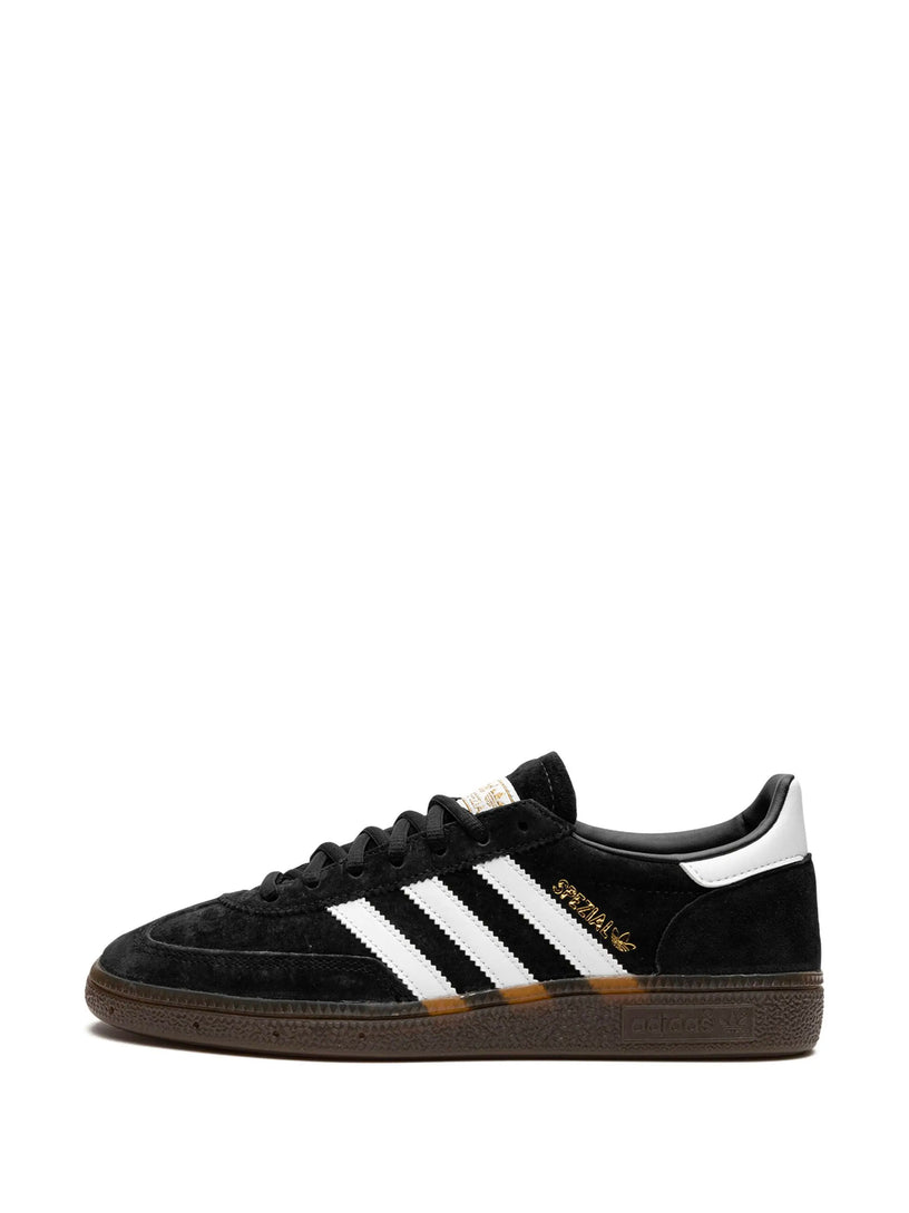 Spezial Handball Shoes