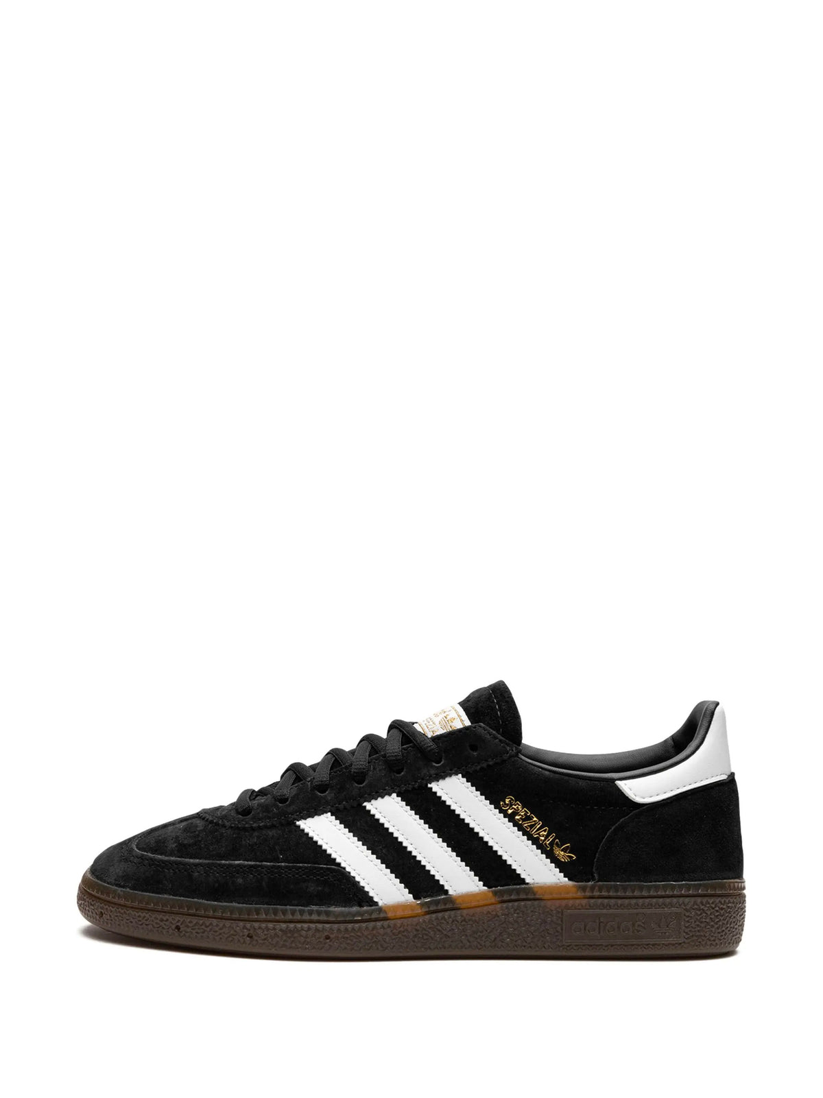 Spezial Handball Shoes