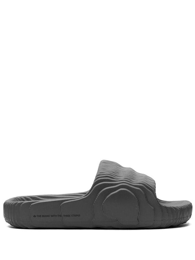 Adilette slippers 22