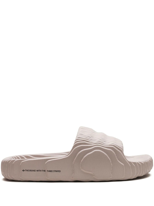 Adilette 22 Slides