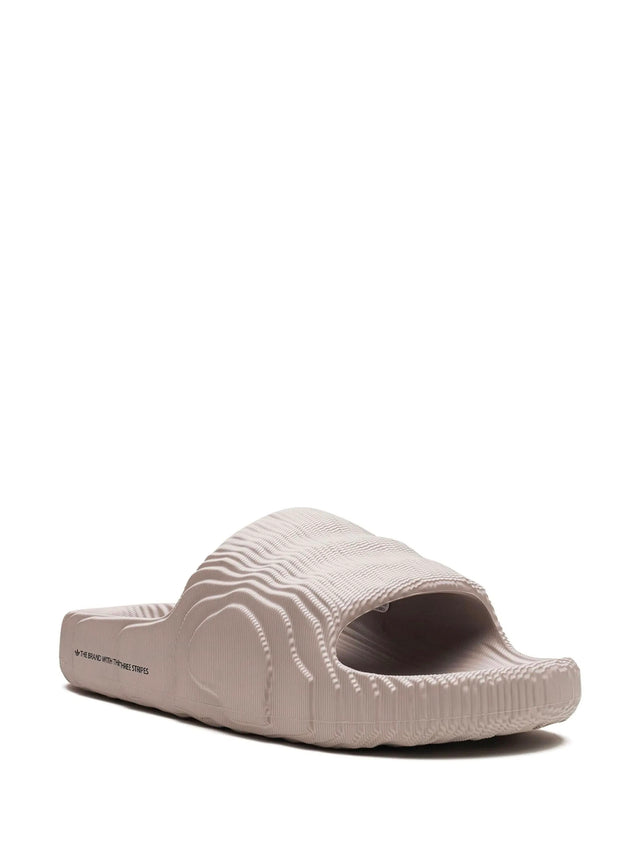 Adilette 22 Slides