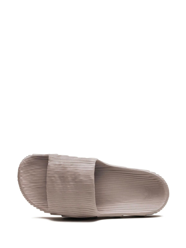 Ciabatte adilette 22