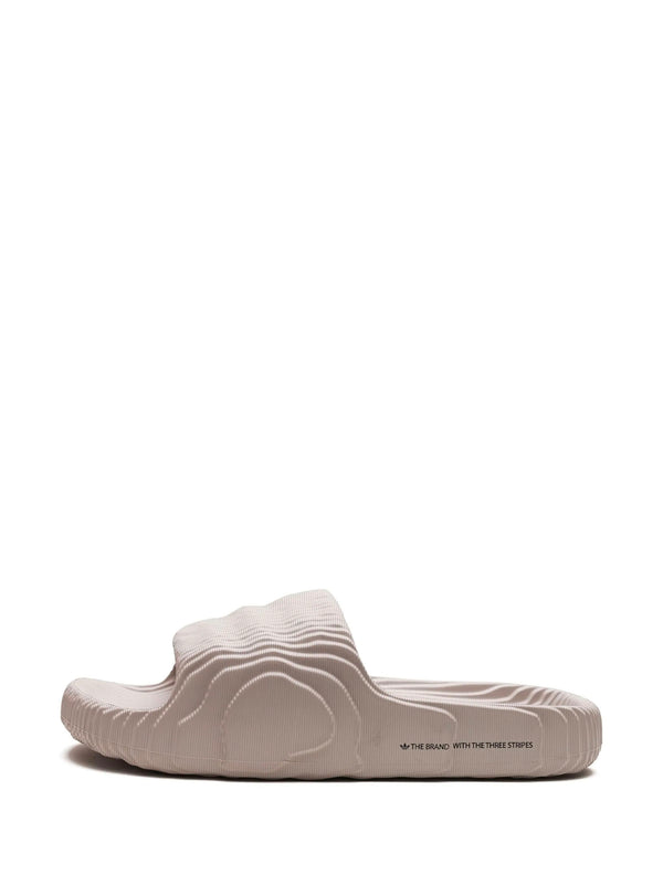 Ciabatte adilette 22