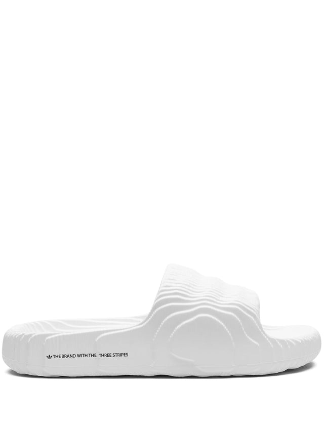 Adilette slippers 22