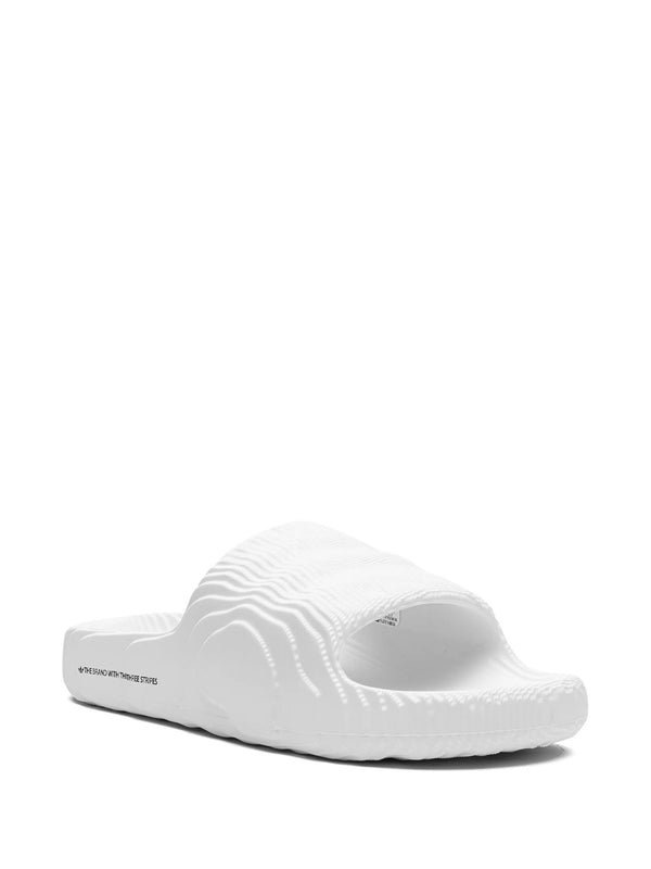 Ciabatte adilette 22