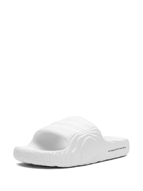 Ciabatte adilette 22