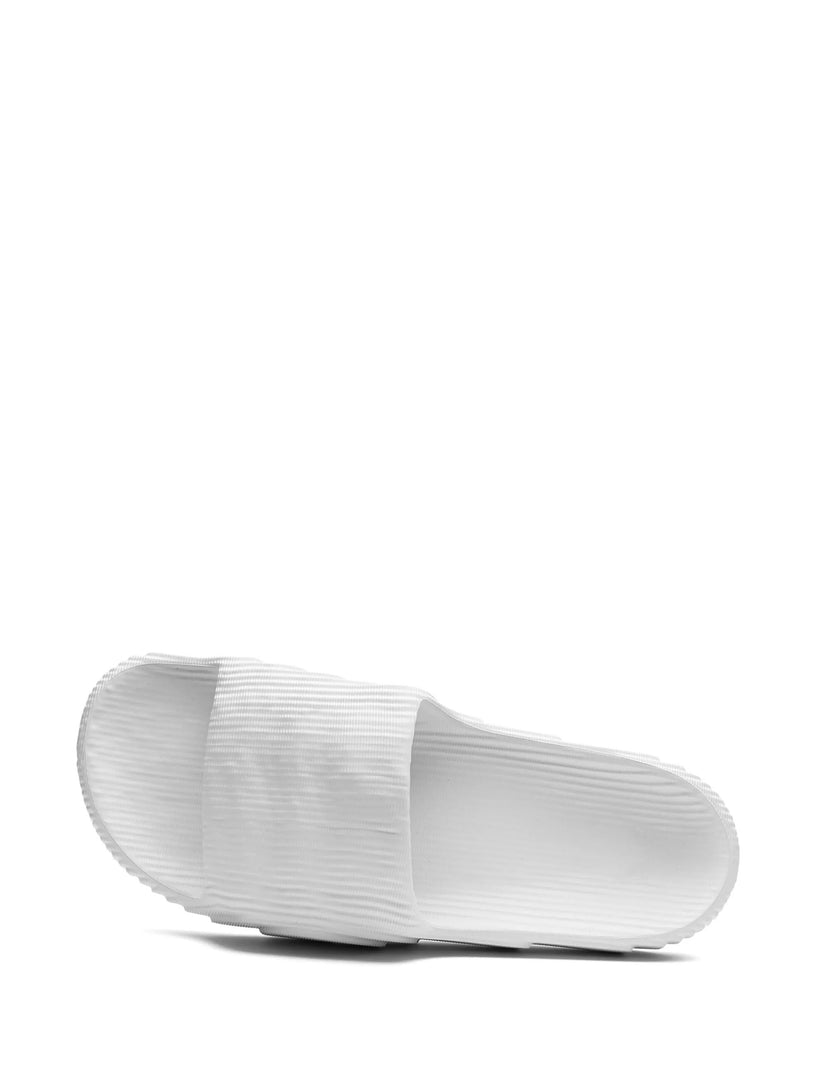 Adilette slippers 22