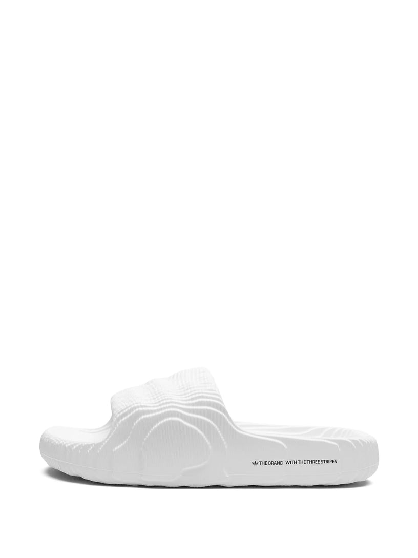 Adilette slippers 22