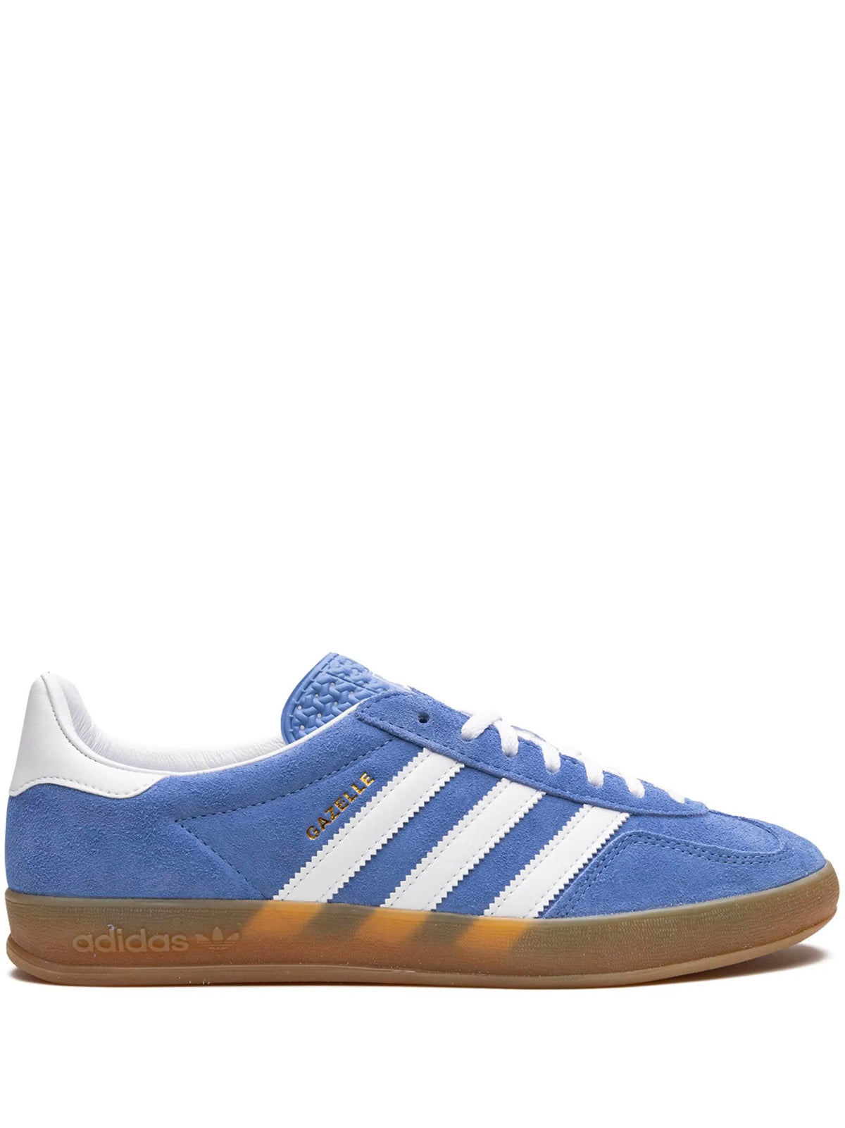 Gazzelle indoor sneakers
