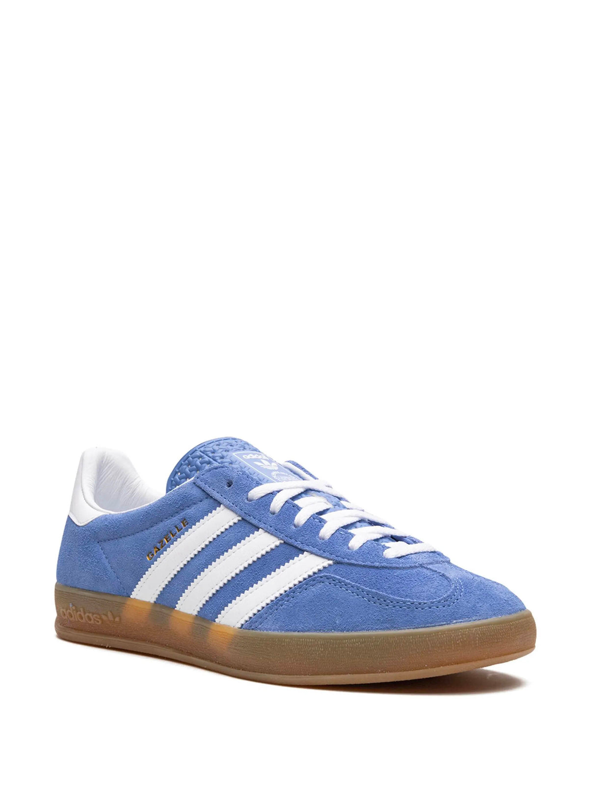 Gazzelle indoor sneakers