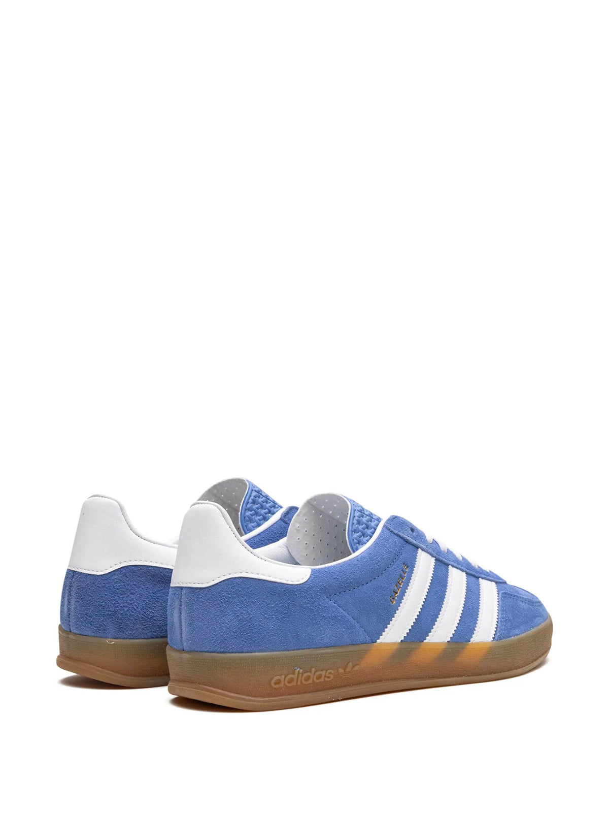 Gazzelle indoor sneakers
