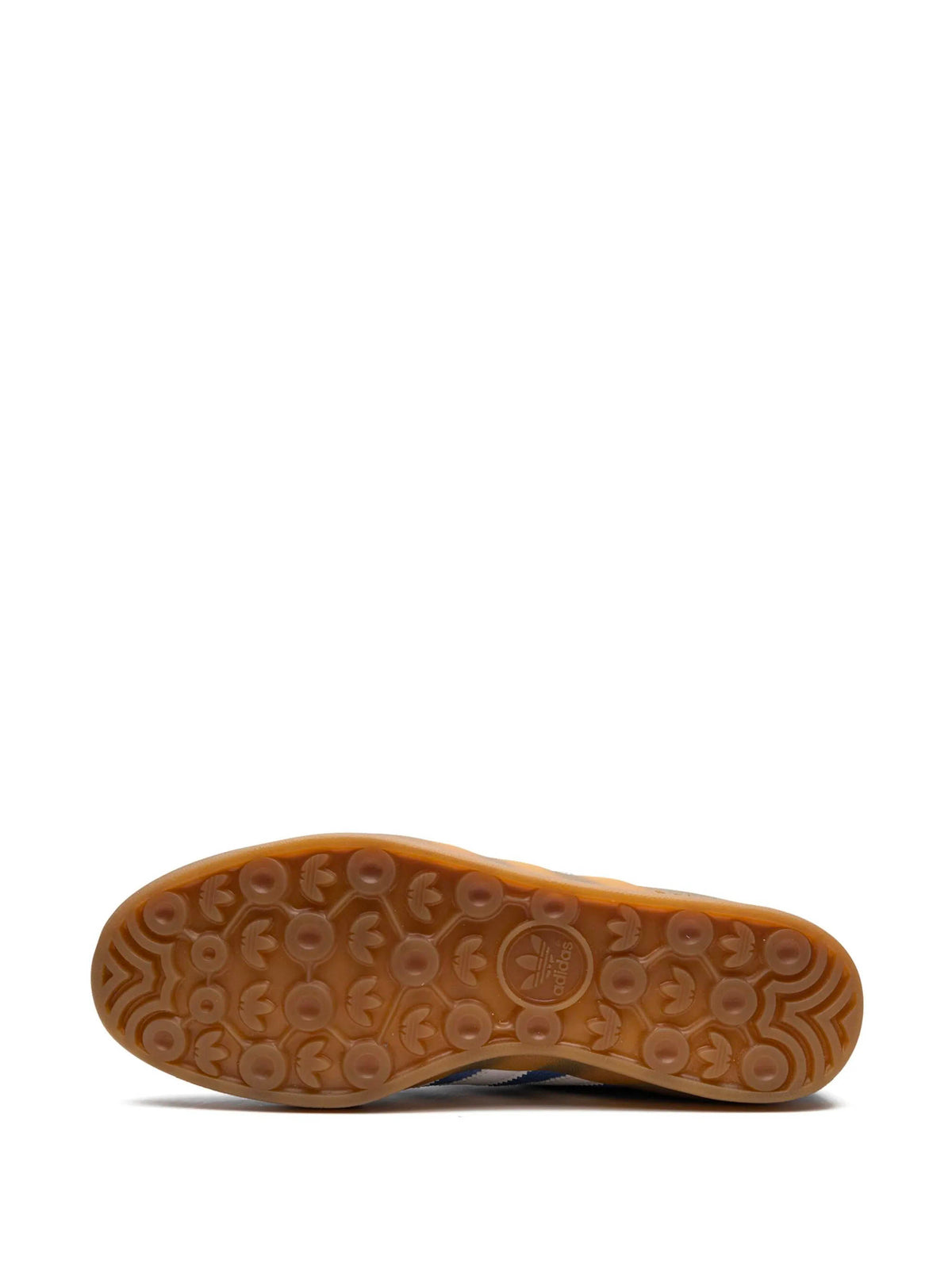 Gazzelle indoor sneakers