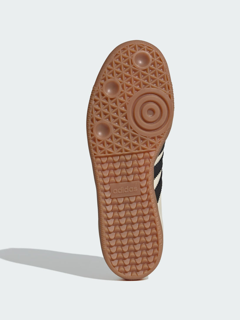 Samba OG Shoes