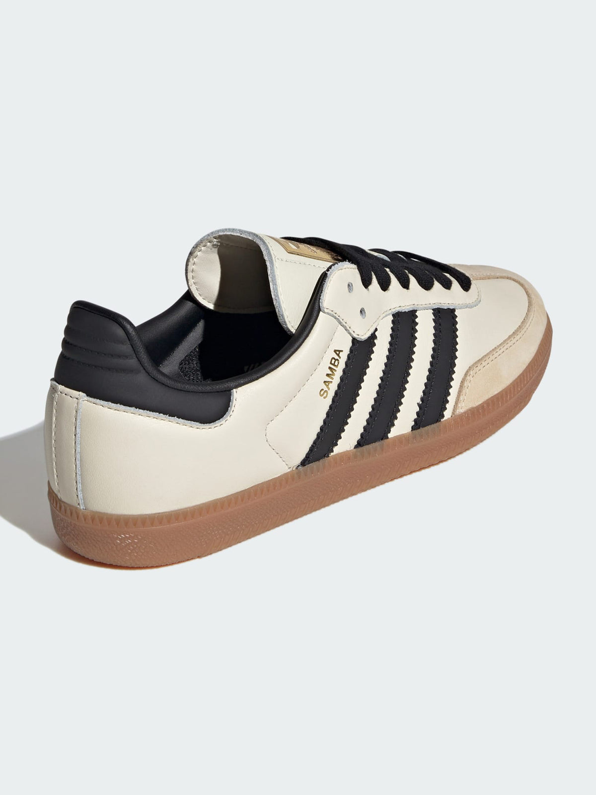 Samba OG Shoes