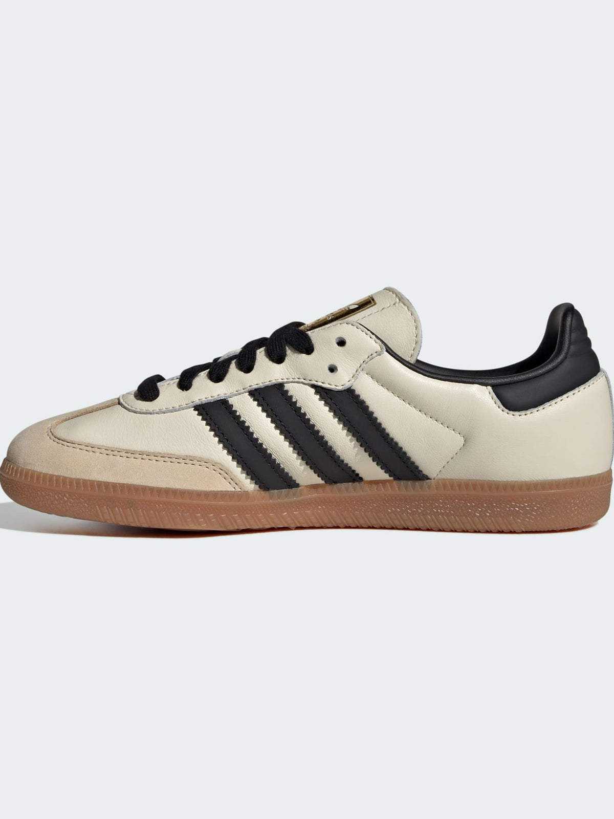Samba OG Shoes