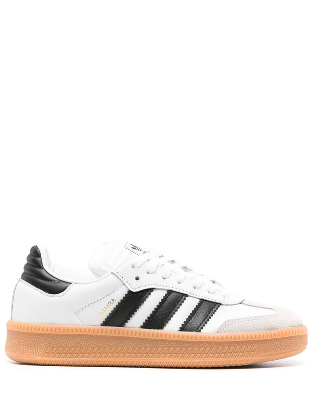 Samba XLG Shoes