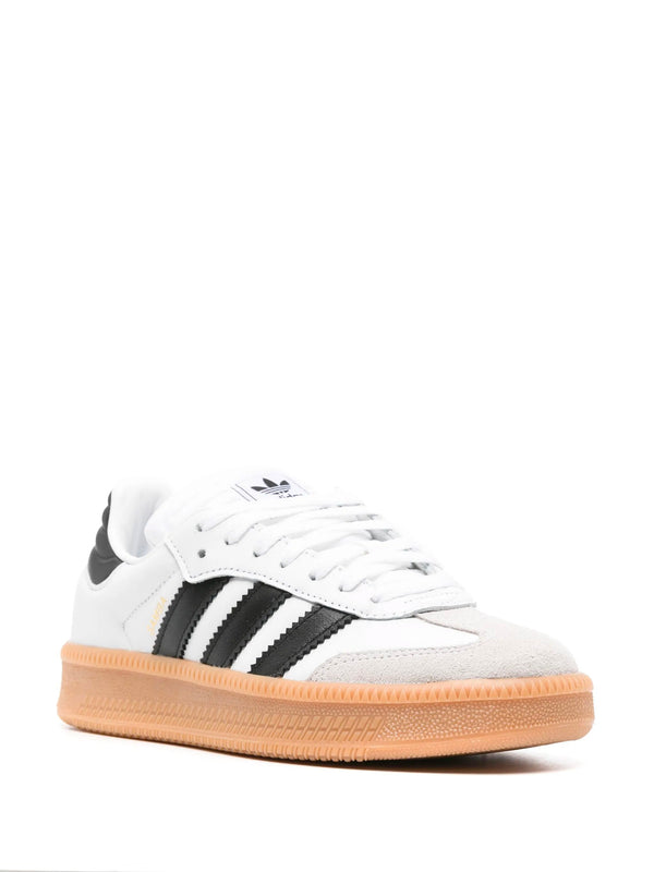 Scarpe Samba XLG