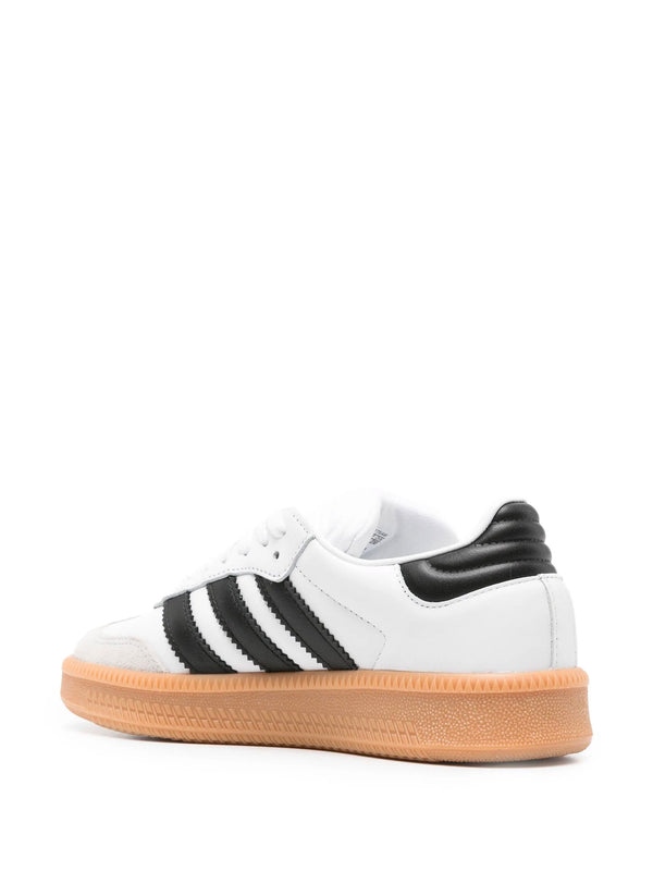 Scarpe Samba XLG